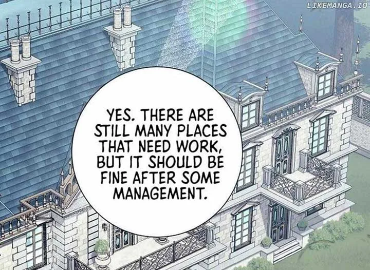 Magic Lord Chapter 15 page 81
