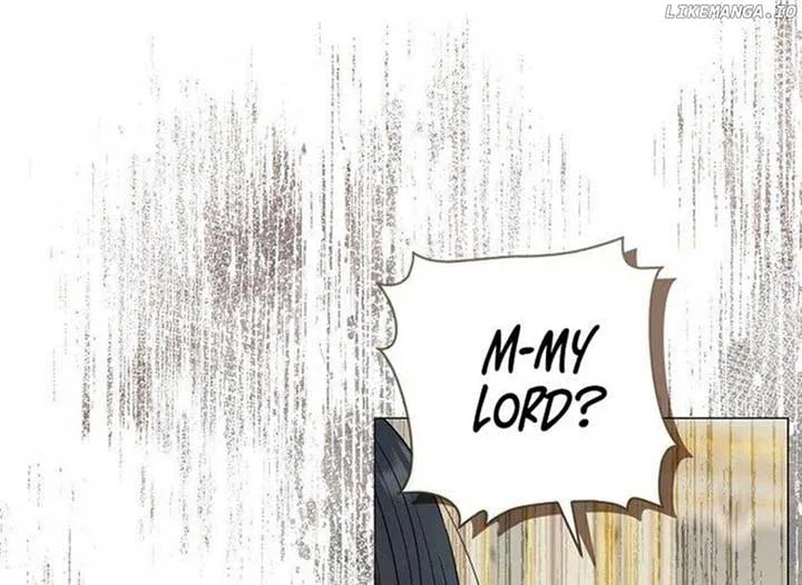 Magic Lord Chapter 16 page 157