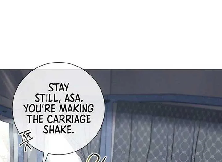Magic Lord Chapter 15 page 51