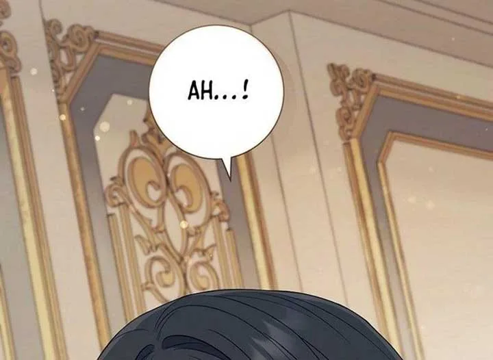 Magic Lord Chapter 16 page 138