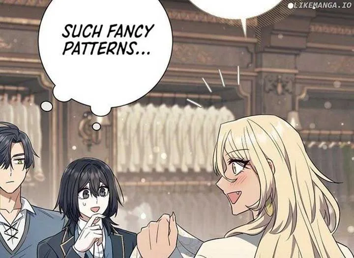 Magic Lord Chapter 15 page 176
