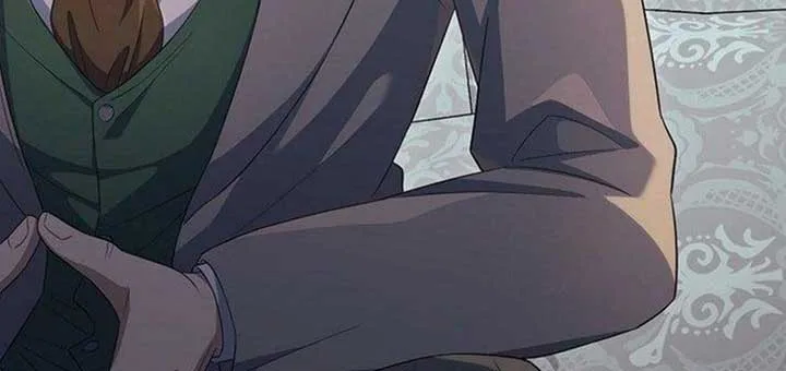 Magic Lord Chapter 16 page 80
