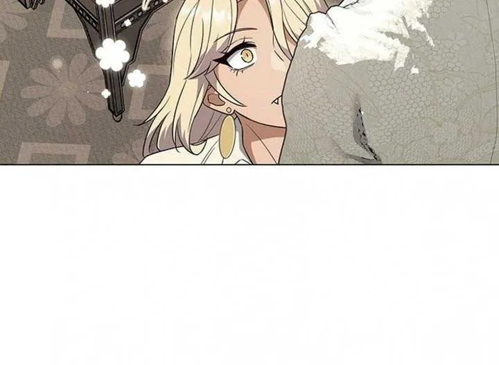 Magic Lord Chapter 15 page 171