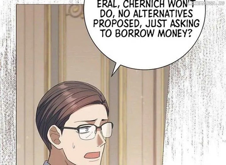 Magic Lord Chapter 16 page 113