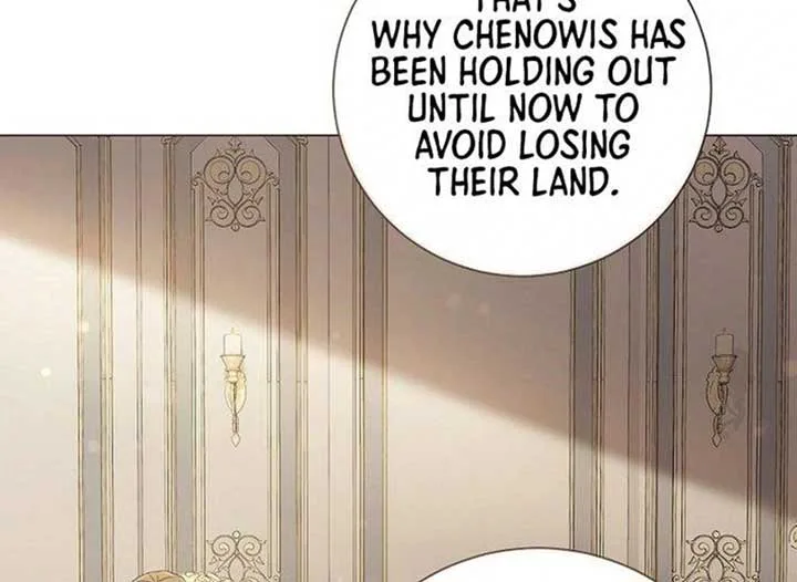Magic Lord Chapter 16 page 110
