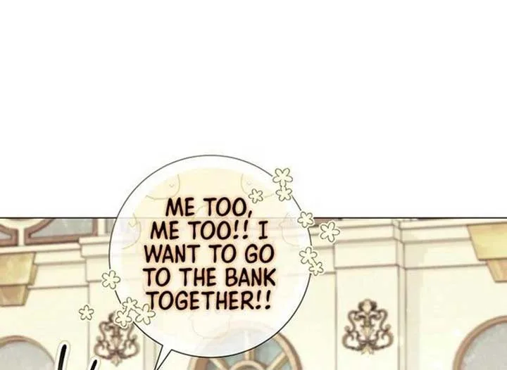Magic Lord Chapter 15 page 102