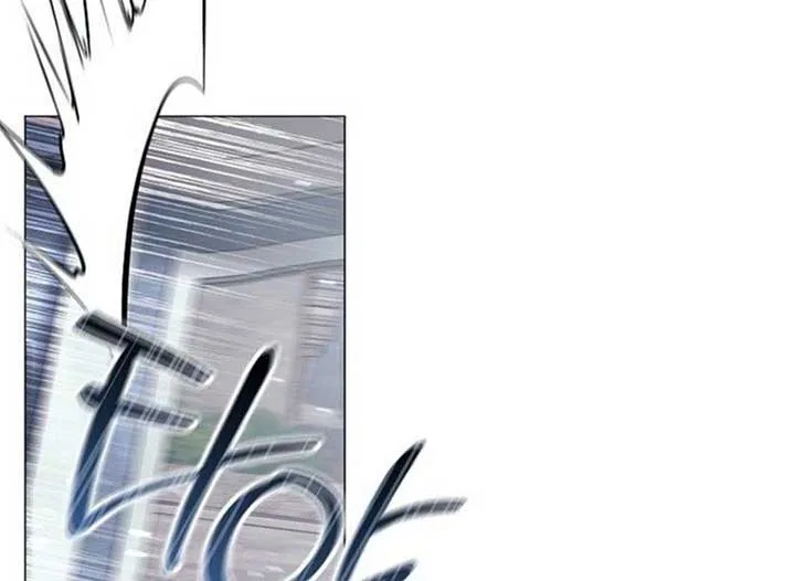 Magic Lord Chapter 15 page 64