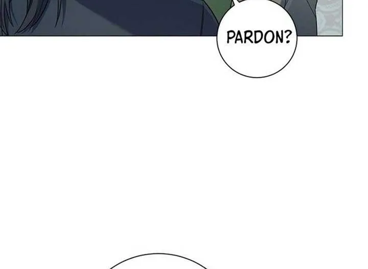 Magic Lord Chapter 16 page 32