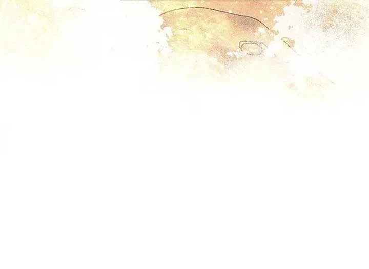 Magic Lord Chapter 16 page 123