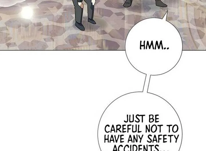 Magic Lord Chapter 15 page 138