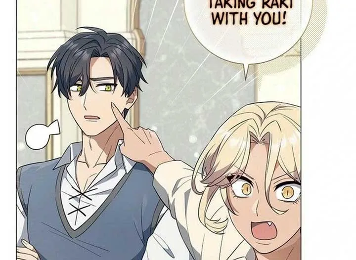 Magic Lord Chapter 15 page 106