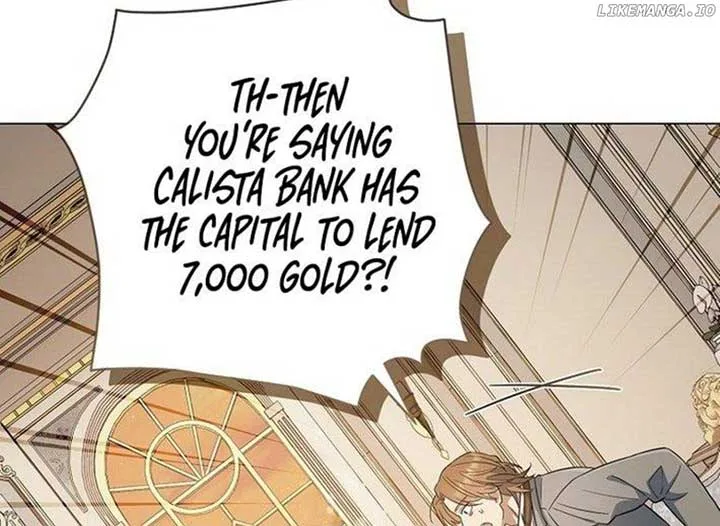 Magic Lord Chapter 16 page 37