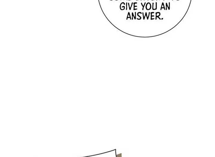 Magic Lord Chapter 16 page 36