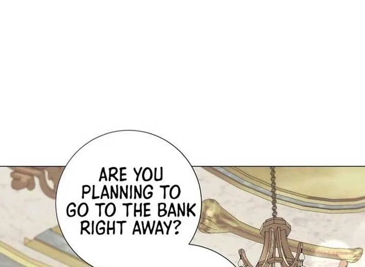 Magic Lord Chapter 15 page 98