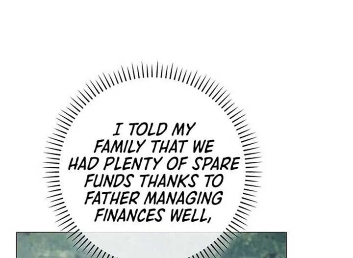 Magic Lord Chapter 17 page 24