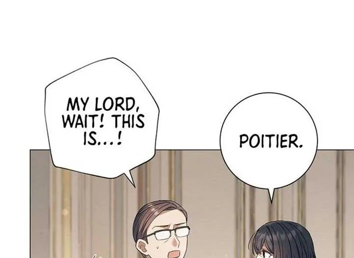 Magic Lord Chapter 16 page 162