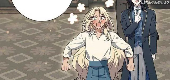 Magic Lord Chapter 15 page 159