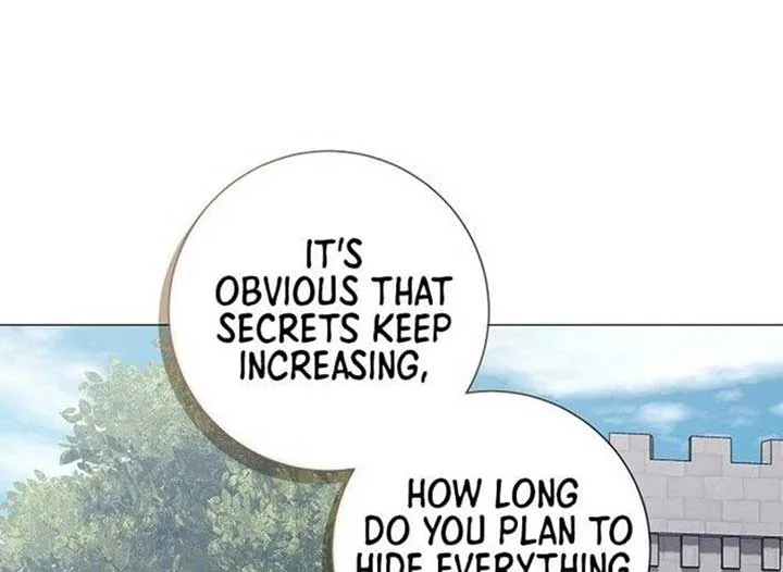 Magic Lord Chapter 15 page 30