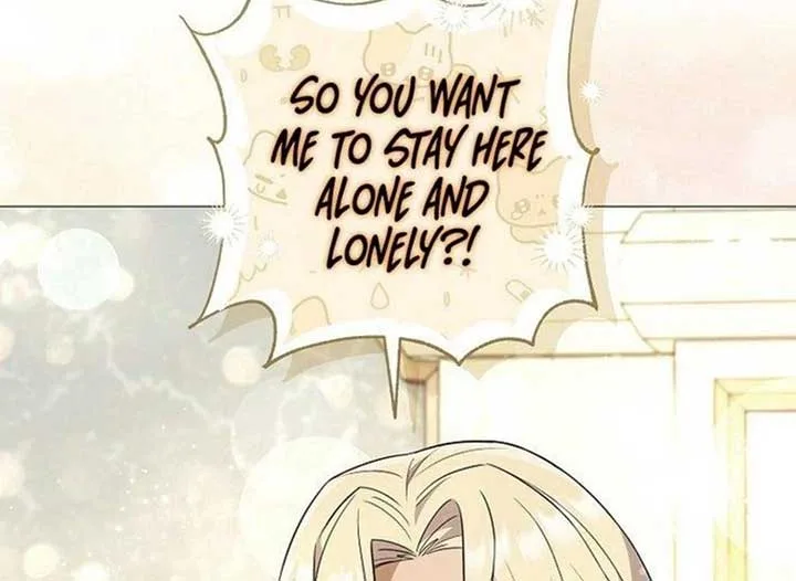 Magic Lord Chapter 15 page 109