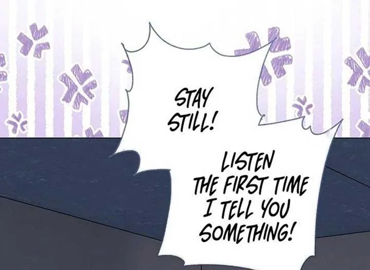 Magic Lord Chapter 15 page 68