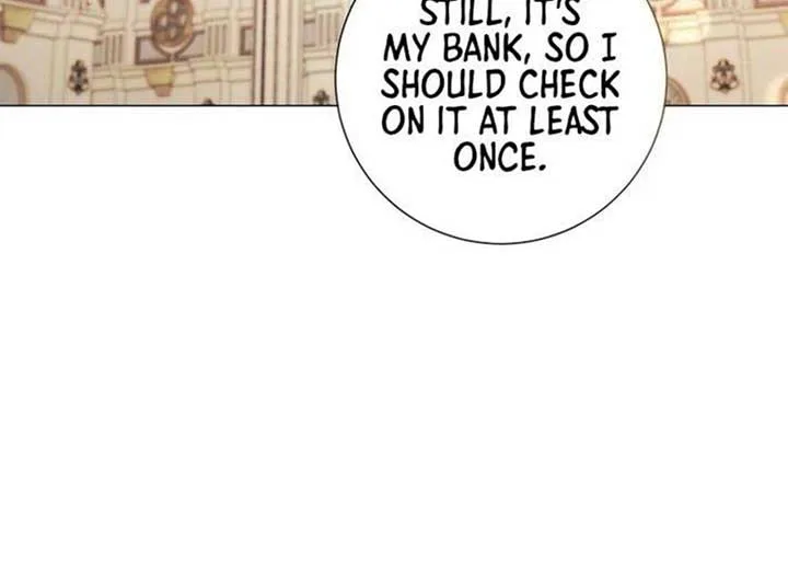 Magic Lord Chapter 15 page 101