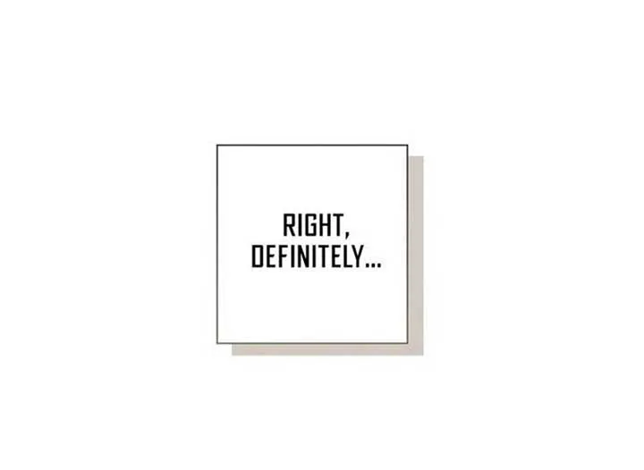 Magic Lord Chapter 16 page 148