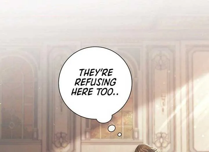 Magic Lord Chapter 16 page 97