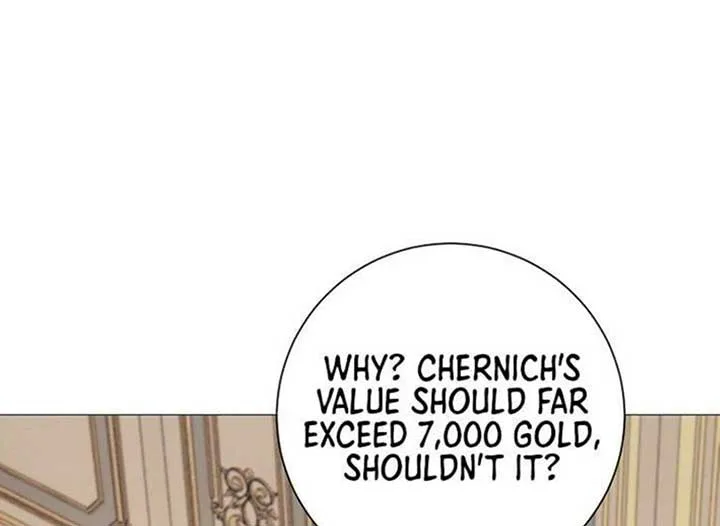 Magic Lord Chapter 16 page 103