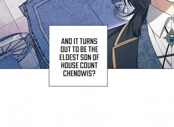 Magic Lord Chapter 16 page 24