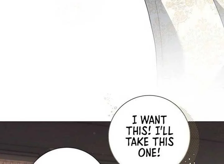 Magic Lord Chapter 15 page 175
