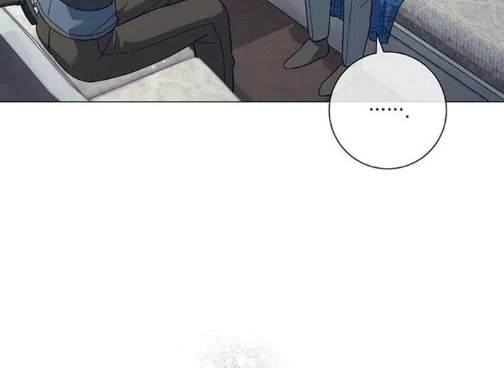 Magic Lord Chapter 15 page 53
