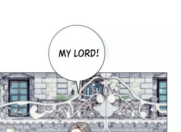 Magic Lord Chapter 15 page 73