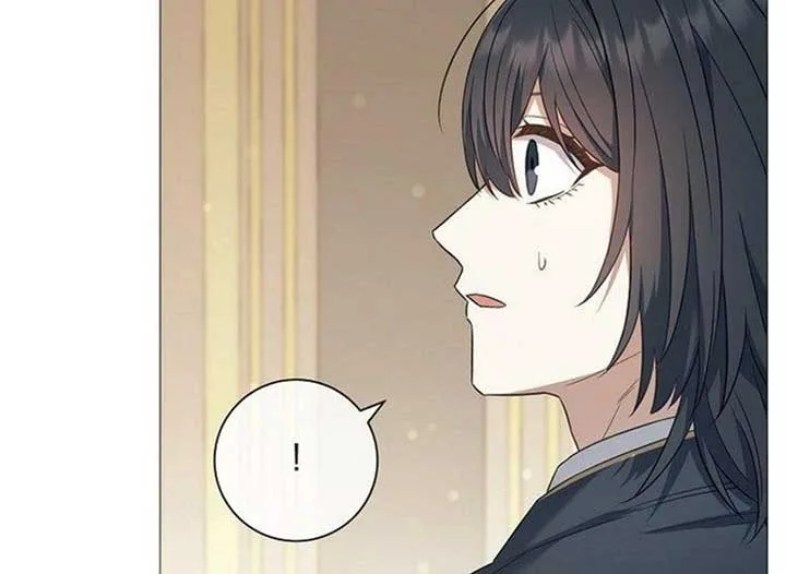 Magic Lord Chapter 16 page 107