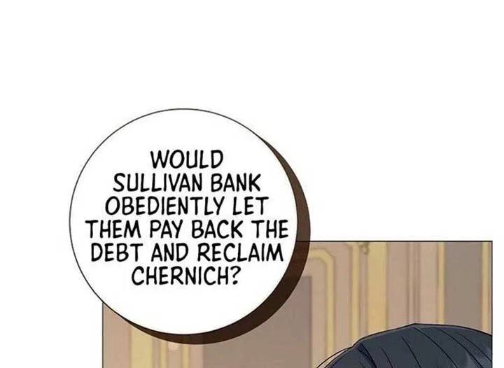 Magic Lord Chapter 16 page 106