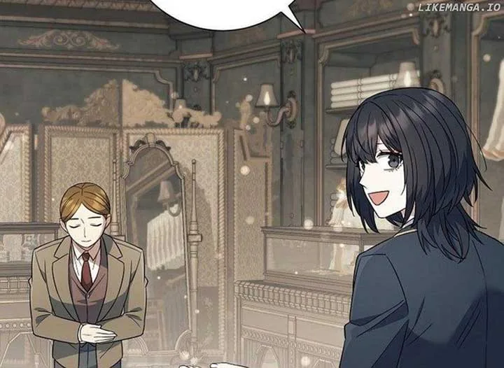 Magic Lord Chapter 15 page 163