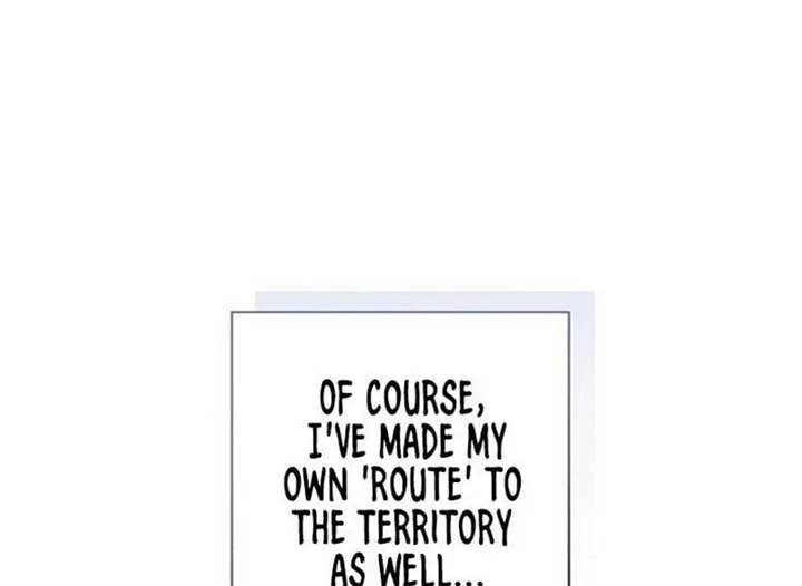 Magic Lord Chapter 15 page 94