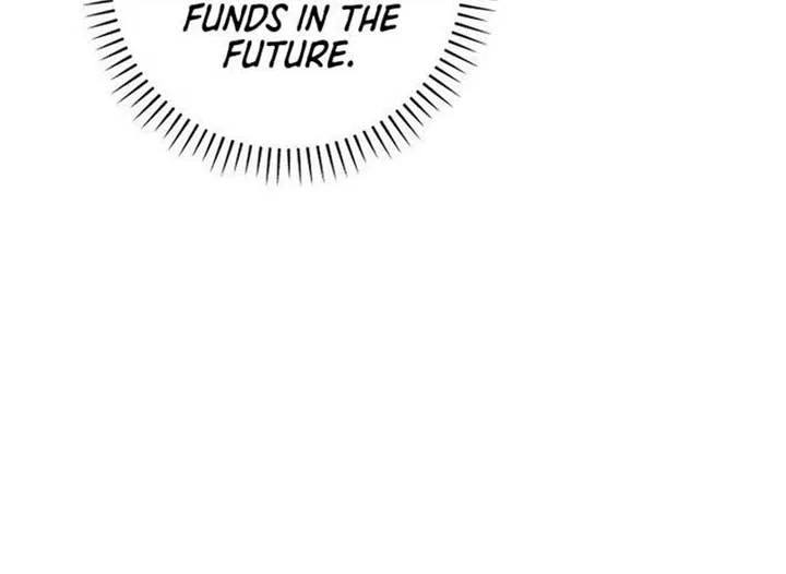 Magic Lord Chapter 17 page 27
