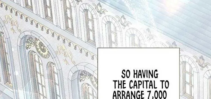 Magic Lord Chapter 17 page 19