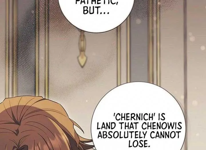 Magic Lord Chapter 16 page 78