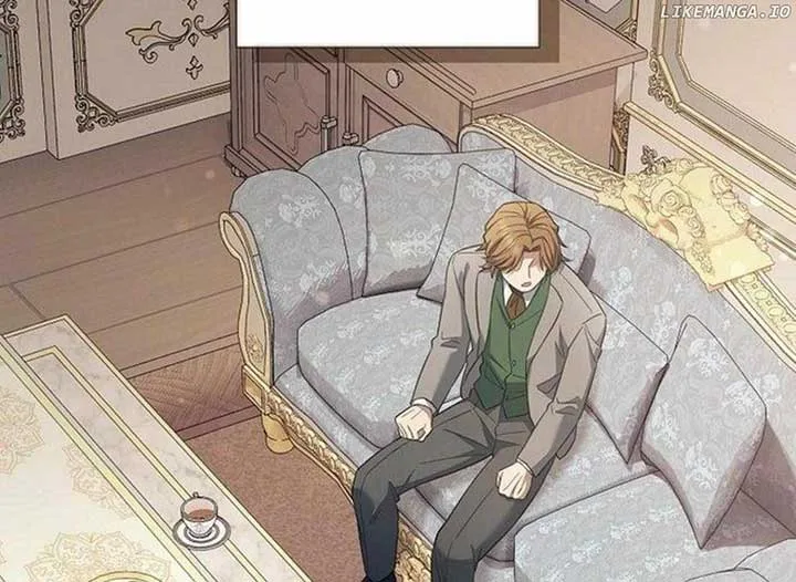Magic Lord Chapter 16 page 150