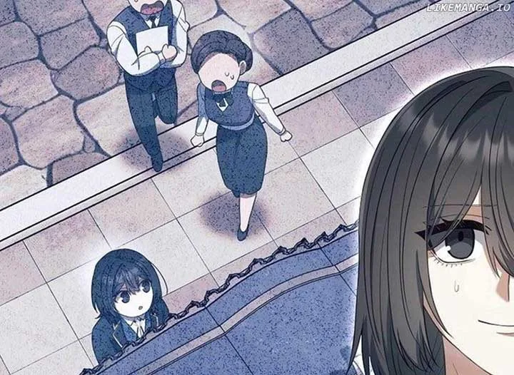 Magic Lord Chapter 16 page 23
