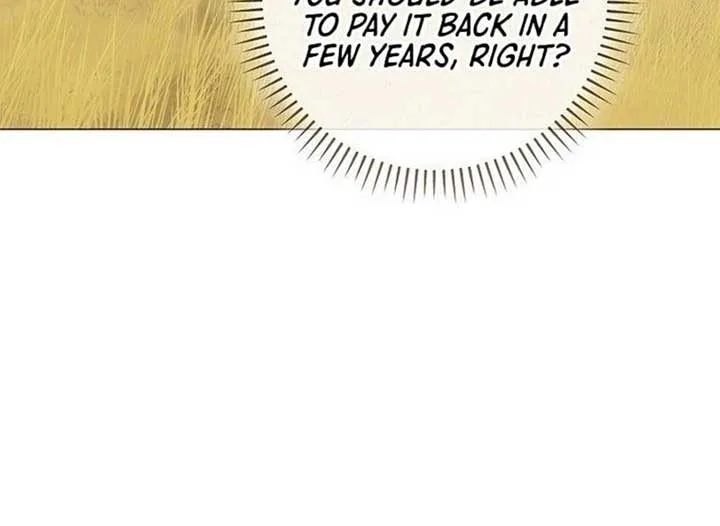 Magic Lord Chapter 16 page 87