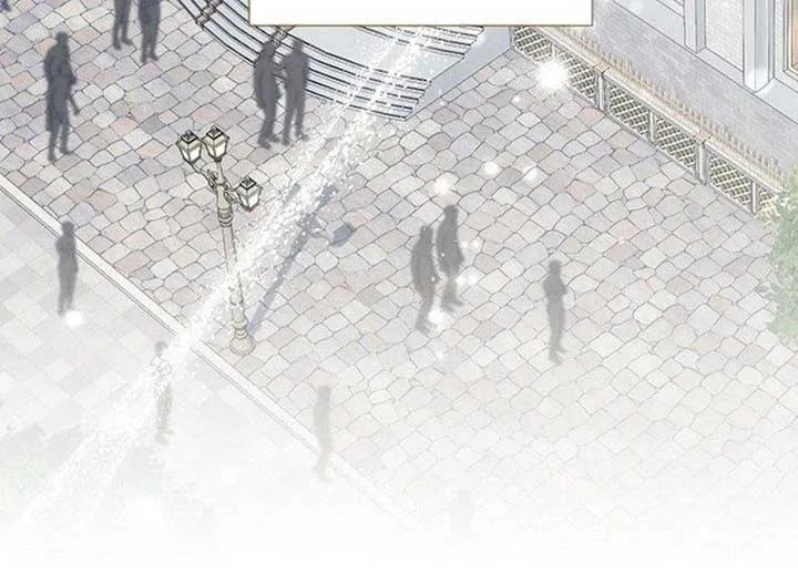 Magic Lord Chapter 17 page 21