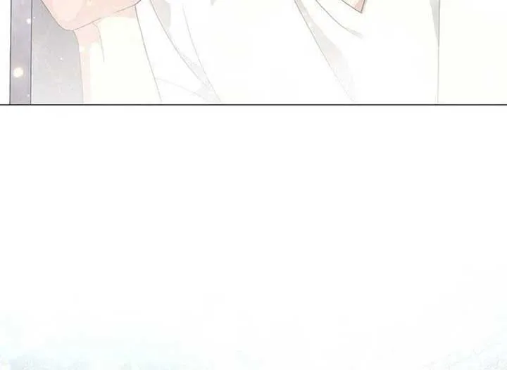 Magic Lord Chapter 15 page 45