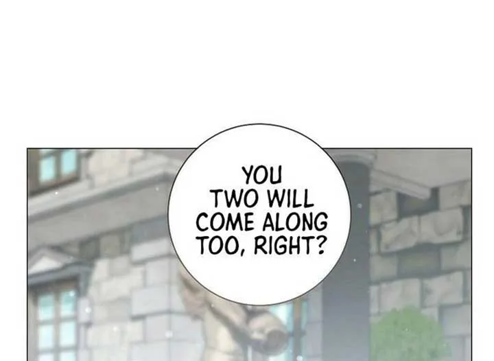 Magic Lord Chapter 17 page 28
