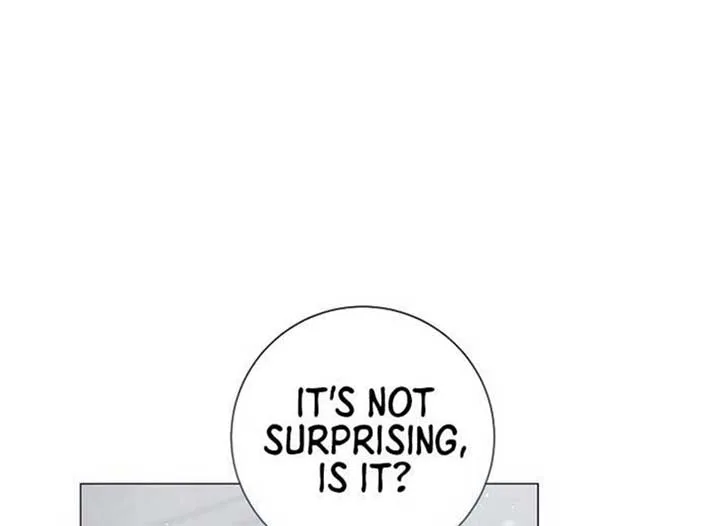 Magic Lord Chapter 17 page 9