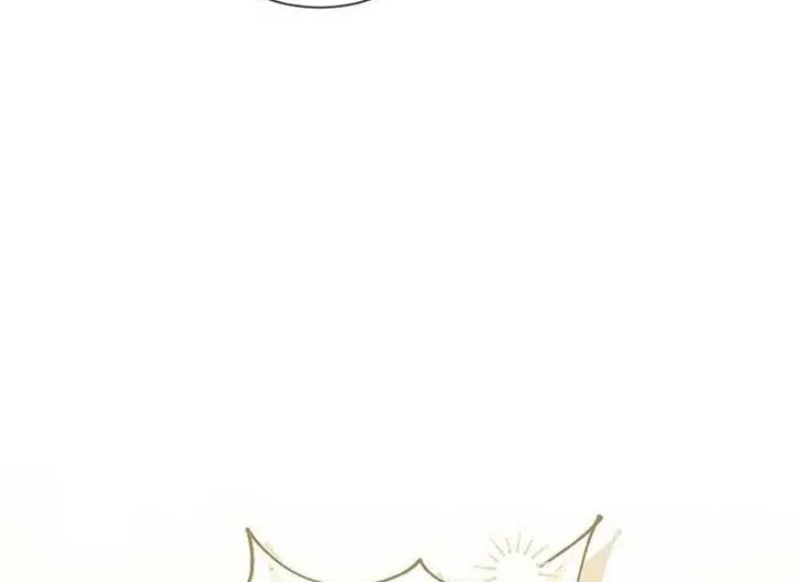 Magic Lord Chapter 15 page 108