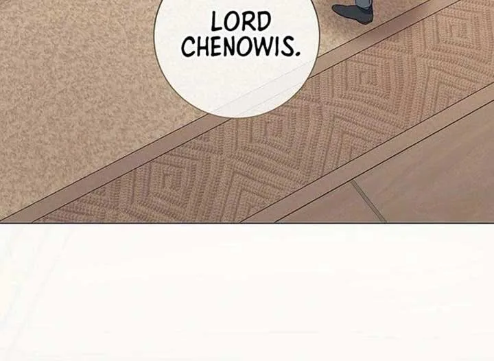 Magic Lord Chapter 16 page 152