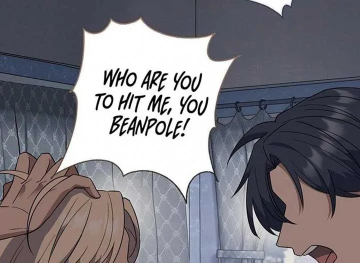 Magic Lord Chapter 15 page 69