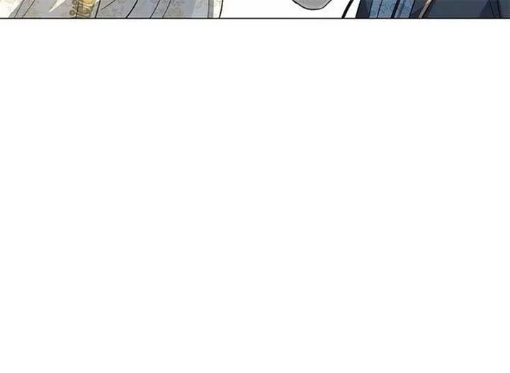 Magic Lord Chapter 17 page 42